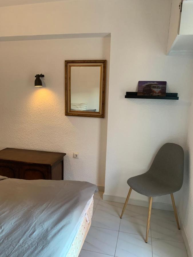 Apartment Acuario 3Rd Floor Benalmadena - Great View To Pool Exteriör bild